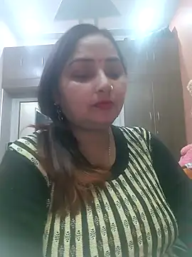 Dianaa9 online show from January 31, 5:10 pm