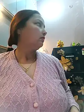 Dianaa9 online show from February 7, 3:52 pm