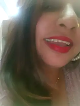 Dianaa9 online show from February 8, 7:59 pm