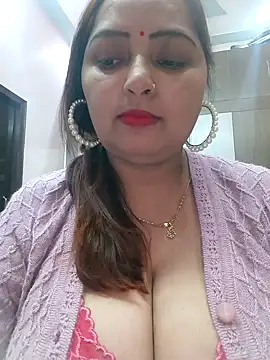 Dianaa9 online show from February 9, 5:22 pm