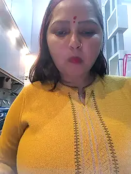 Dianaa9 online show from February 10, 7:58 am