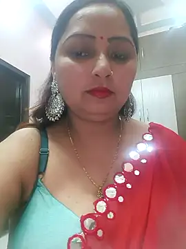 Dianaa9 online show from February 12, 5:16 pm