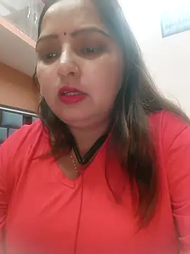 Dianaa9 online show from February 15, 1:38 pm