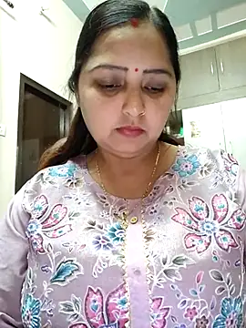 Dianaa9 online show from February 27, 5:04 pm