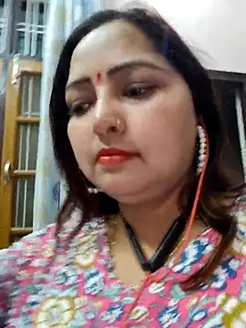 Dianaa9 online show from March 1, 2:13 pm