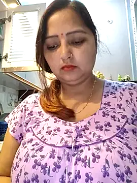 Dianaa9 online show from March 2, 6:16 am