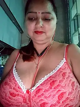 Dianaa9 online show from March 3, 7:21 am