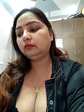 Dianaa9 online show from March 6, 11:47 am