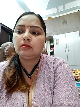 Dianaa9 online show from March 7, 6:57 am