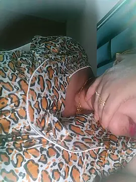 Dianaa9 online show from September 29, 9:47 am