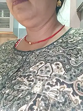 Dianaa9 online show from November 18, 2:28 am