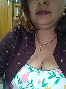 Dianaa9 online show from December 1, 3:22 am