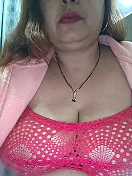 Dianaa9 online show from December 16, 6:46 pm