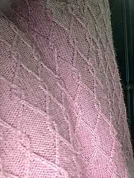 Snapshot of Dianaa9 chatting on February 15, 5:37 am Dianaa9 online show from February 15, 5:37 am