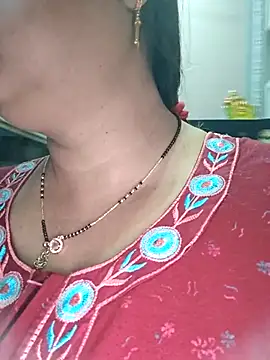 Snapshot of Dianaa9 chatting on February 16, 4:08 am Dianaa9 online show from February 16, 4:08 am