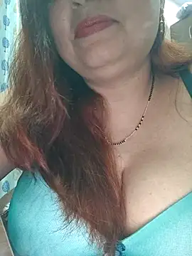 Snapshot of Dianaa9 chatting on February 18, 5:31 pm Dianaa9 online show from February 18, 5:31 pm