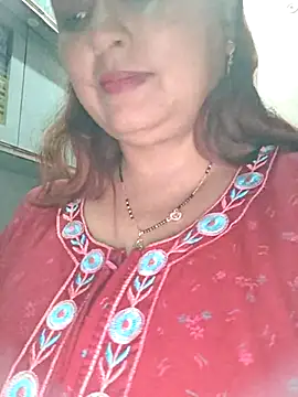 Snapshot of Dianaa9 chatting on February 20, 6:26 am Dianaa9 online show from February 20, 6:26 am