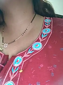 Snapshot of Dianaa9 chatting on March 2, 3:19 pm Dianaa9 online show from March 2, 3:19 pm