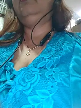 Snapshot of Dianaa9 chatting on March 7, 6:54 am Dianaa9 online show from March 7, 6:54 am