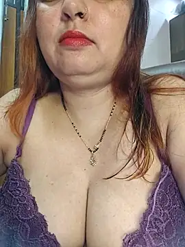 Snapshot of Dianaa9 chatting on March 10, 6:18 am Dianaa9 online show from March 10, 6:18 am