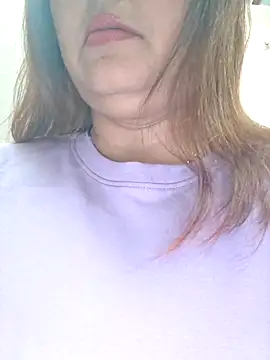 Snapshot of Dianaa9 chatting on March 13, 4:57 pm Dianaa9 online show from March 13, 4:57 pm