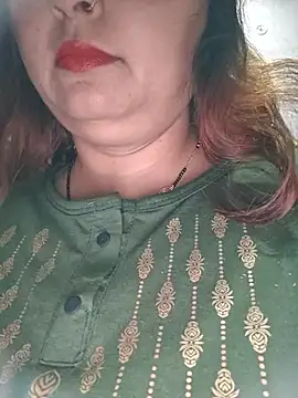 Snapshot of Dianaa9 chatting on March 20, 5:12 am Dianaa9 online show from March 20, 5:12 am