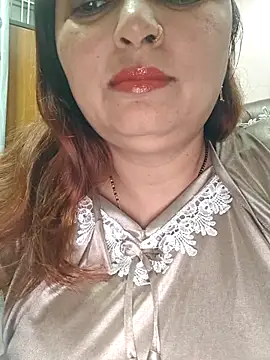 Snapshot of Dianaa9 chatting on March 23, 5:55 am Dianaa9 online show from March 23, 5:55 am