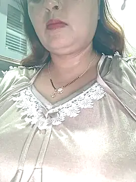 Dianaa9 online show from May 20, 8:09 am