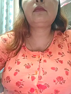 Dianaa9 online show from June 4, 7:47 am