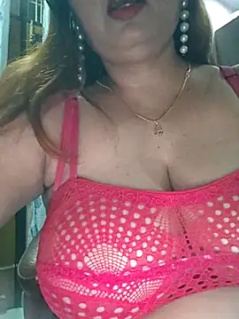 Dianaa9 online show from June 10, 9:52 am