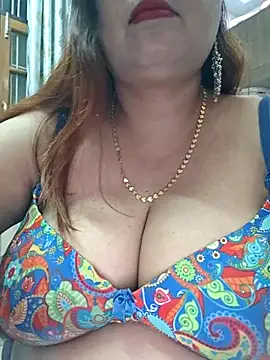 Dianaa9 online show from June 11, 5:11 pm