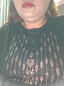 Dianaa9 online show from June 12, 6:01 am