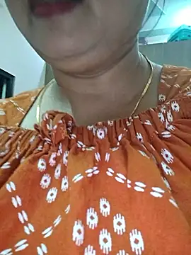 Dianaa9 online show from June 17, 8:50 am