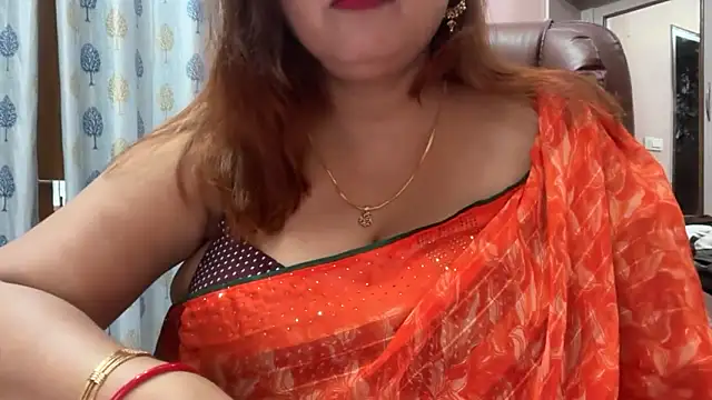 Dianaa9 online show from June 19, 10:30 am