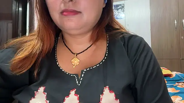 Dianaa9 online show from June 27, 10:20 am