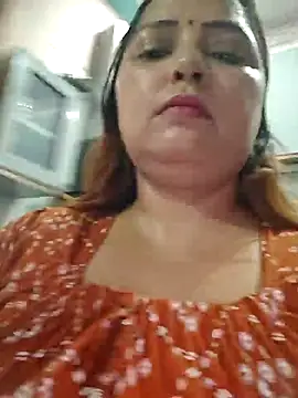 Dianaa9 online show from July 6, 12:46 pm