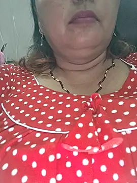 Dianaa9 online show from July 10, 2:05 am
