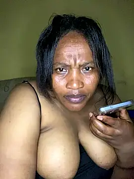 Snapshot of Amandious chatting on January 7, 7:49 pm Amandious online show from January 7, 7:49 pm