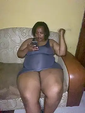 Snapshot of Amandious chatting on January 15, 9:07 pm Amandious online show from January 15, 9:07 pm