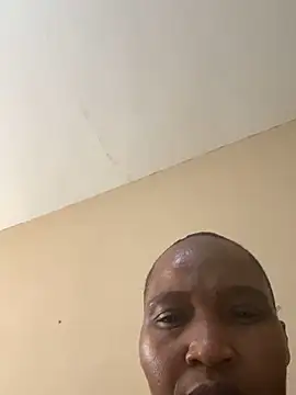 Snapshot of Amandious chatting on March 25, 6:08 am Amandious online show from March 25, 6:08 am