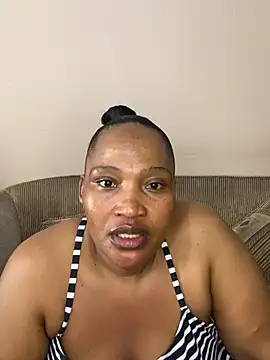 Snapshot of Amandious chatting on March 26, 6:52 am Amandious online show from March 26, 6:52 am