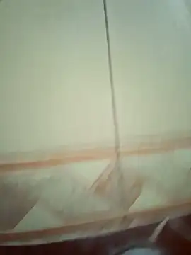 Exhibitionist1508 online show from September 14, 2:05 pm