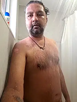 Exhibitionist1508 online show from October 15, 4:01 am