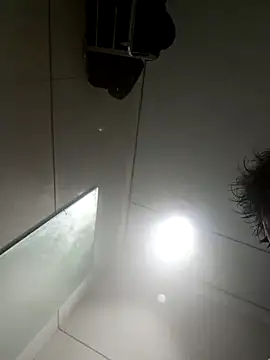 Exhibitionist1508 online show from November 6, 3:40 am