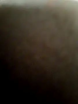 Exhibitionist1508 online show from November 7, 4:23 am