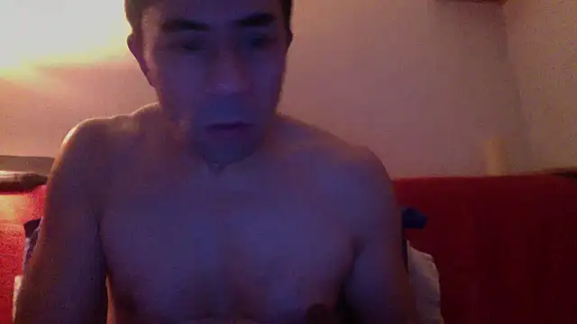 lateniteluvaman online show from February 2, 9:57 pm