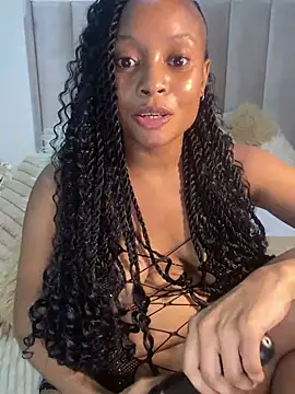 SexyDee025 online show from January 11, 7:49 am