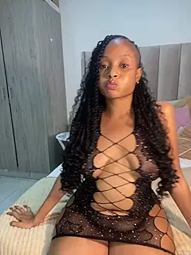 SexyDee025 online show from January 11, 11:23 am