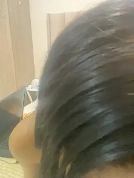 SexyDee025 online show from February 19, 5:38 pm