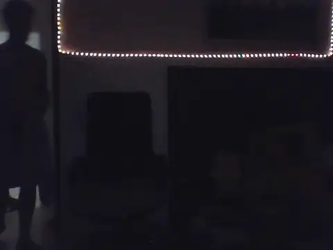 JasonGray96 online show from July 9, 1:42 am